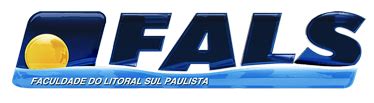 fals faculdade